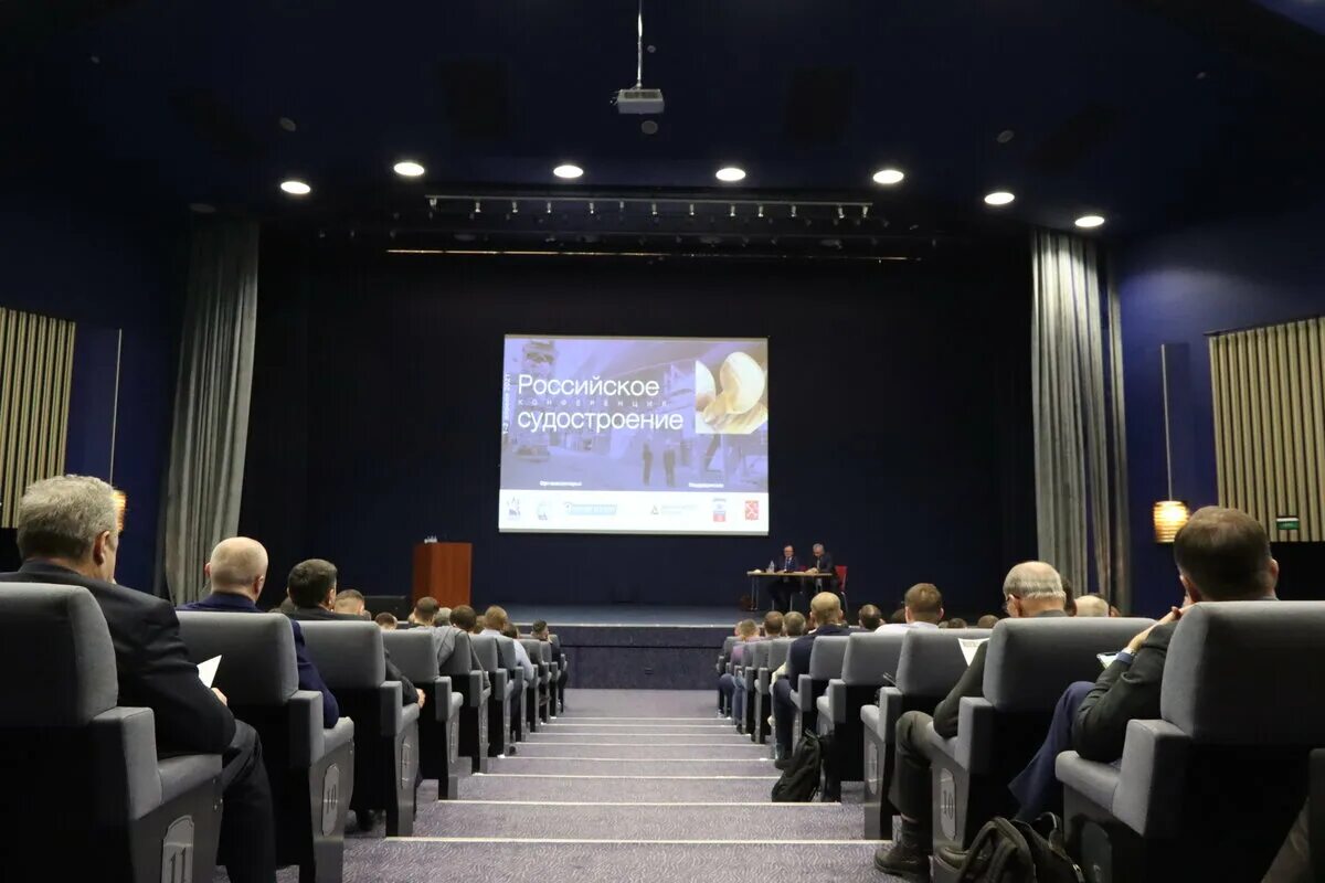 Судостроение 2023. Судостроение 2023. Судостроение 2023. Новости судостроения в россии сегодня. Судостроение в россии.