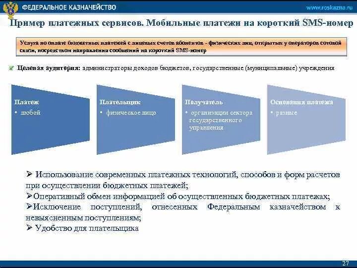 Вопросы казначейства. Бюджетные платежи это. Казначейство направления деятельности. Казначейство р2р. Функционирование казначейства Германии.