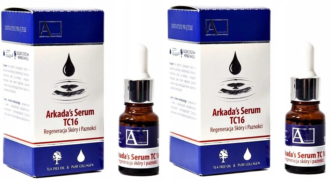 Arkada serum tc16. Аркада Serum tc16 упаковка. Аркада серум капли. Аркада сыворотка для ногтей. Сыворотка аркада мс16.