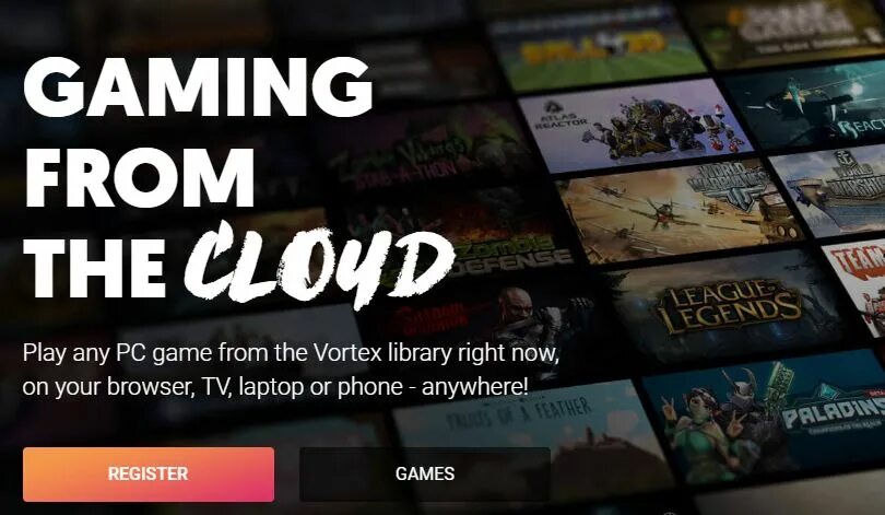 Промокод на облачный гейминг. My games cloud список игр. Cloud Gaming промокод играть. My games cloud играть. Промокод my games