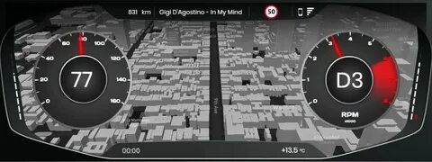 Qt multimedia