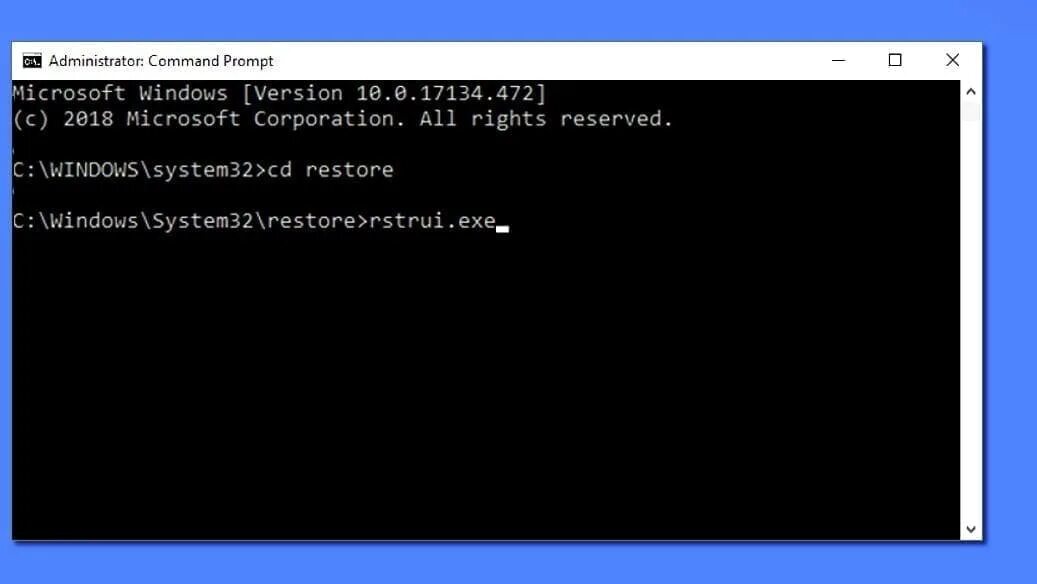 Восстановление системы cmd. Cd windows cmd. обновление политик через cmd. рисунок в cmd. как включить cmd.