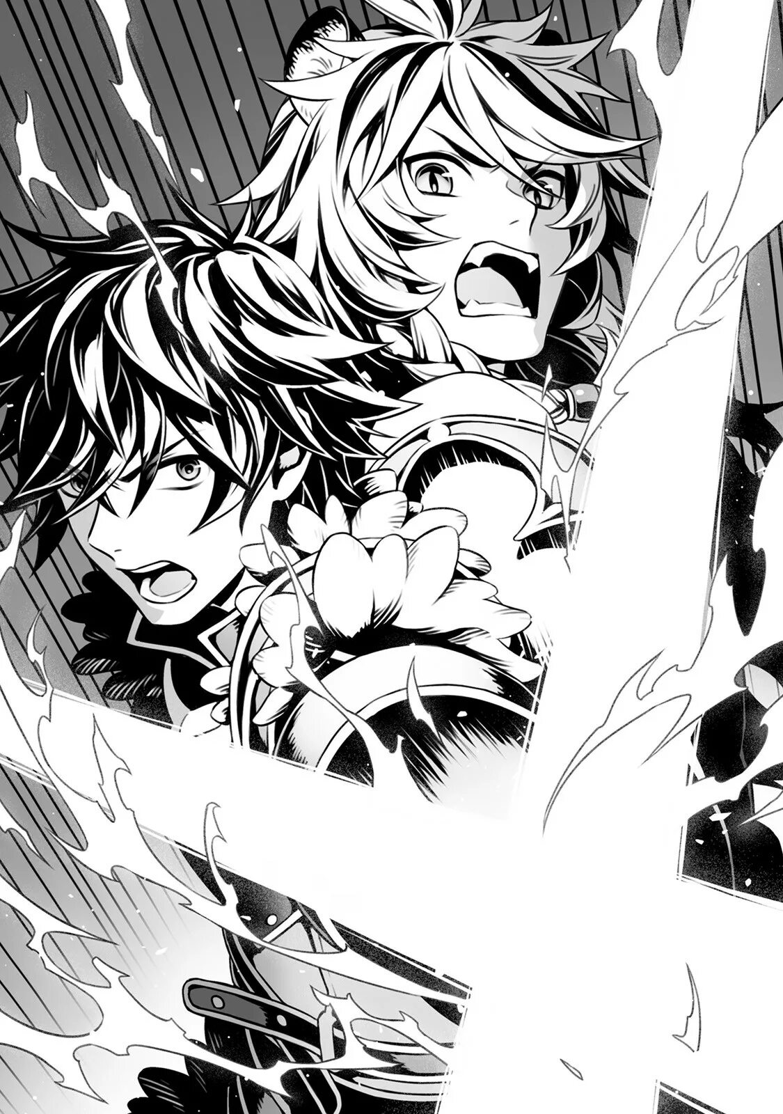 Восхождение героя щита филория. Аниме восхождение героя щита рафталия. Восхождение героя щита ост пэнлай. Восхождение героя щита ранобэ читать. Восхождение героя щита грасс.