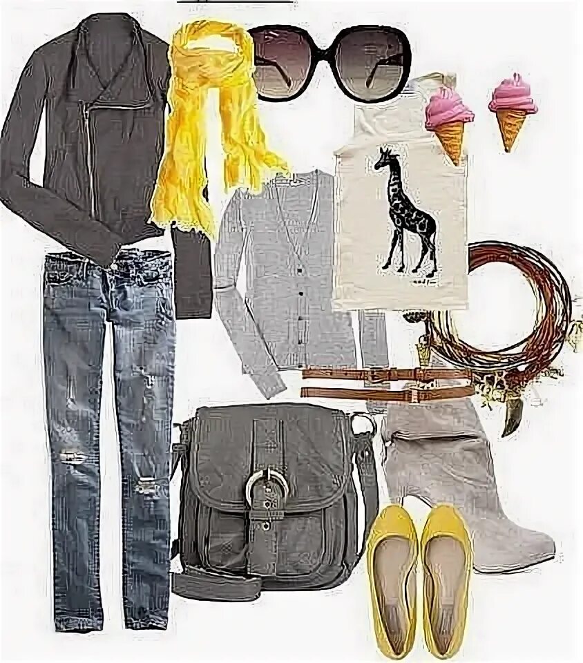 Приглашаем на каток. Вещи для зимней прогулки. Комплект одежды для санатория. Горнолыжный курорт одежда. Приглашаем на каток.