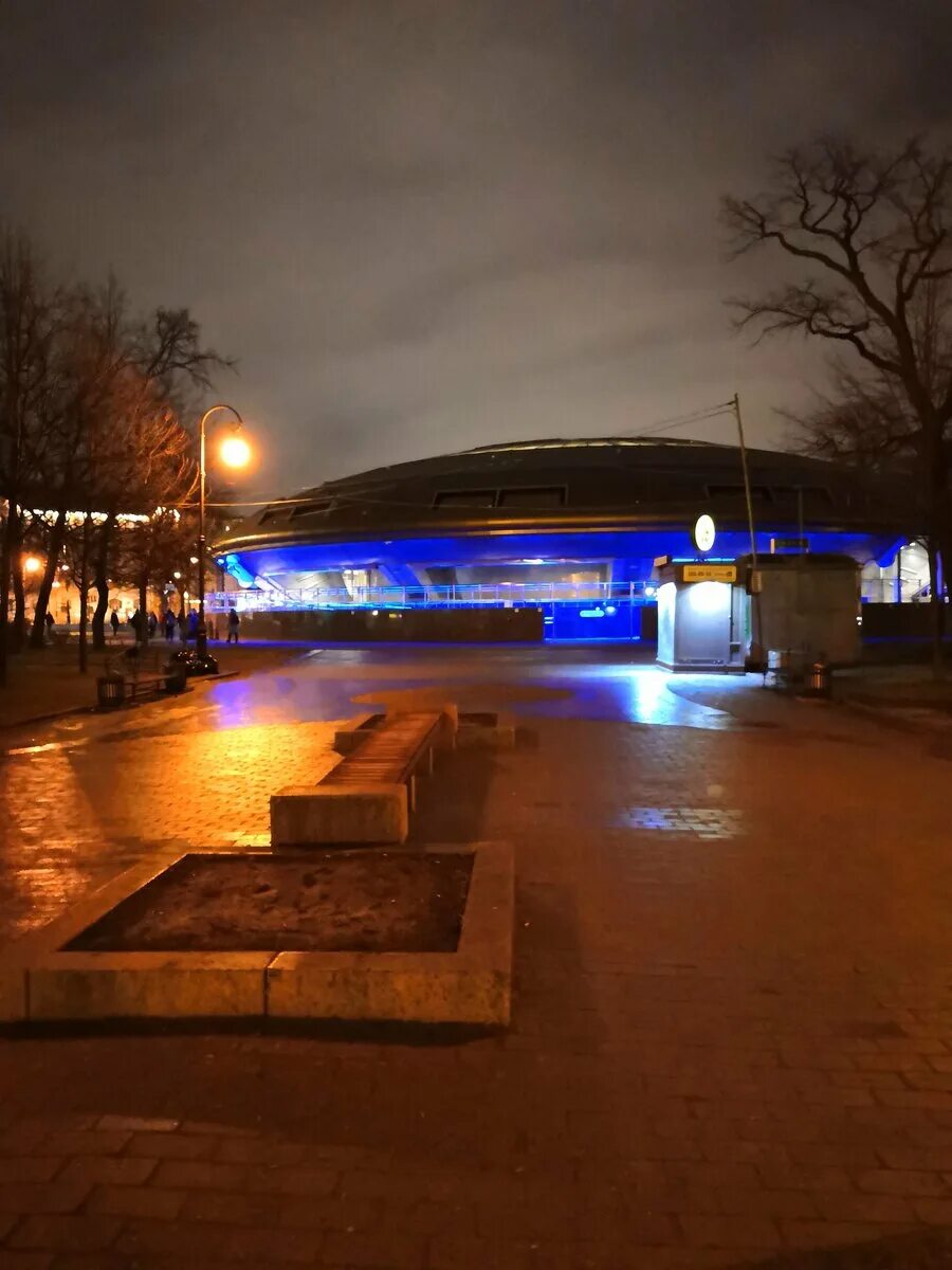 Станция метро горьковская спб. Горьковская адрес. Горьковская (станция метро, санкт-петербург). Горьковская адрес. Станция горьковская спб.
