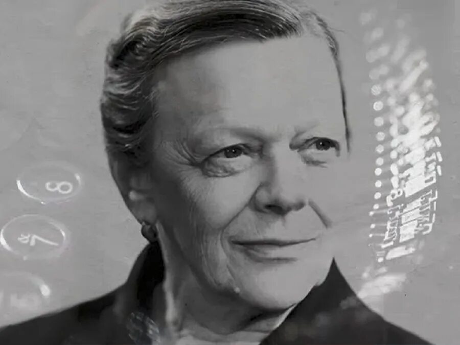 Пельцер актриса биография фото. Пельцер актриса биография фото. Пельцер актриса биография фото. Пельтцер в молодости. Пельцер актриса биография фото.