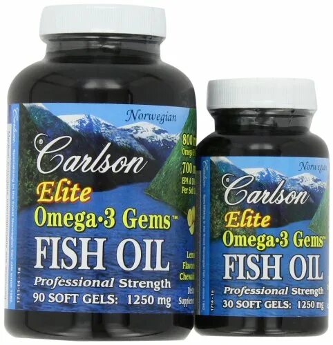 Elite omega 3. Carlson Labs Elite Omega 3. Carlson Elite Omega-3 Gems 1250 мг. Омега-3 Fish Oil Carlson. Fish Oil Omega Carlson Labs.