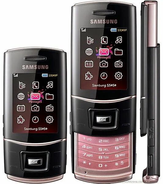 Samsung s5050. Самсунг s7350 слайдер. S5050. Samsung SGH слайдер. Телефон посвященных