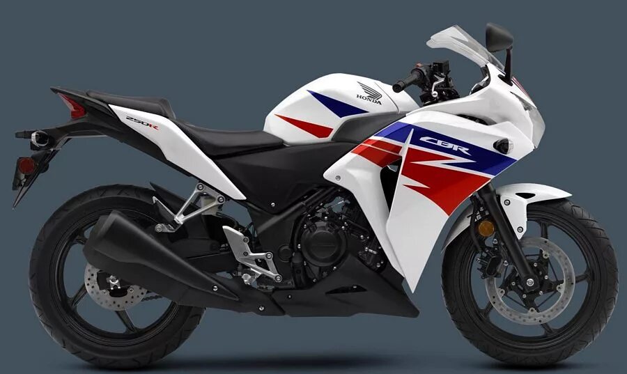 Cbr 8 100. Honda cbr 250r. honda cbr 250. honda cbr 250r 2013. honda cbr 250 r (rr).
