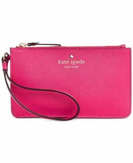 Spade new
