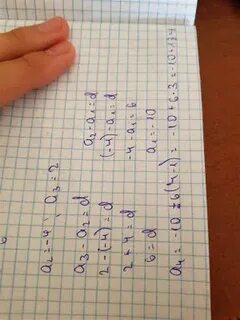Найдите 2 5 числа 60