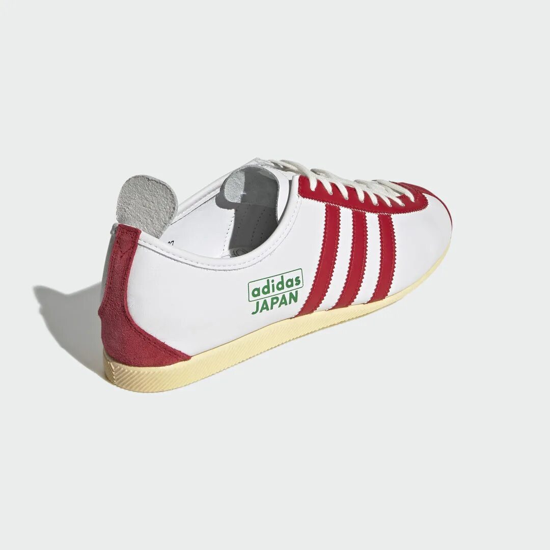 Adidas японская коллекция. Адидас япония. Адидас япония. Adidas japan кроссовки. Кроссовки адидас в японском стиле.