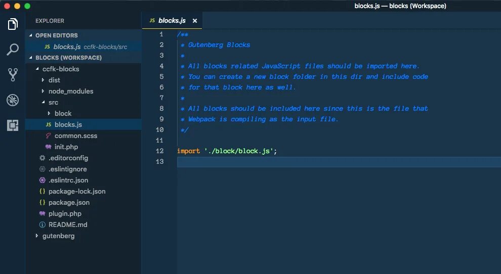 Js блоки. Js блок. блоки на javascript. родительский блок js. как перемещать блок js.