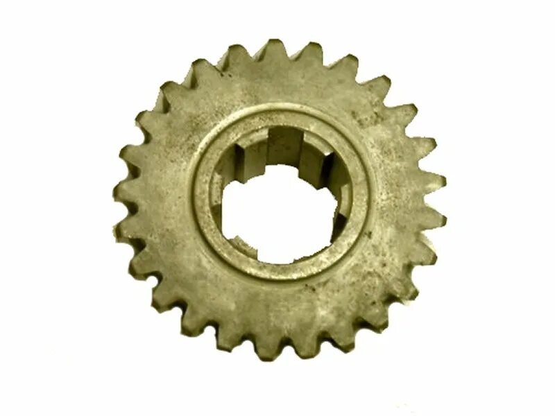 Замок врезной guardian гардиан сувальдный с защёлкой зв. 11. Шестерня 25 зубьев для кома 4. 3623. Сказочный мост.