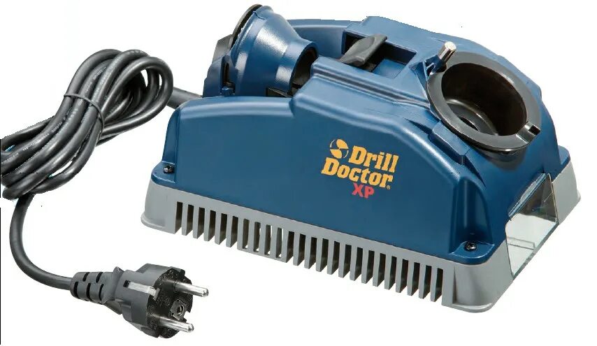 Мен дрилл. Заточный станок Doctor Drill ddхpi 40689. Заточной станок для сверл Drill Doctor. Заточной станок Drill Doctor XP I,. Станок для заточки сверл Drill Doctor 750х.