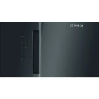 Black bosch