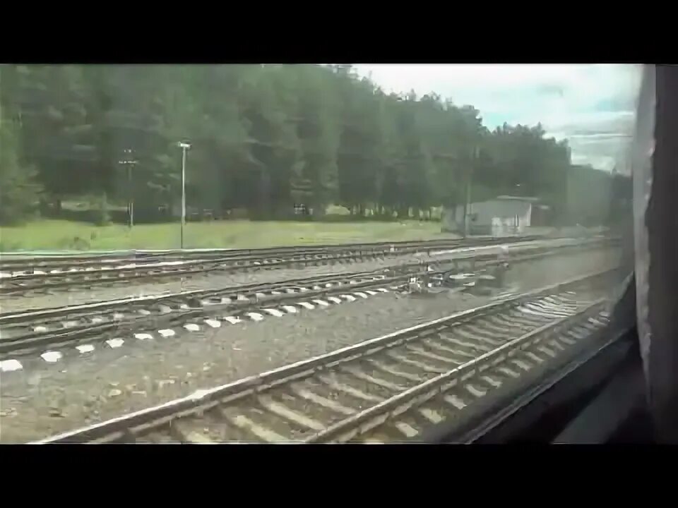 Сарапул армязь. Электричка сарапул армязь. Сарапул армязь. Удмуртский цппк. Тепловоз тэ33а грузовой.