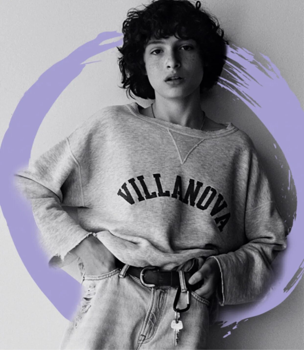 Black finn. Финн фулфорд. Finn wolfhard борис. Black finn. Финн вулфорд черно белые фото.