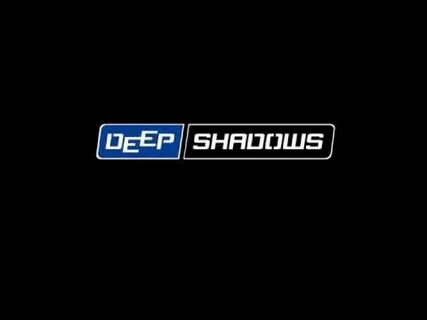 Shadow of deep