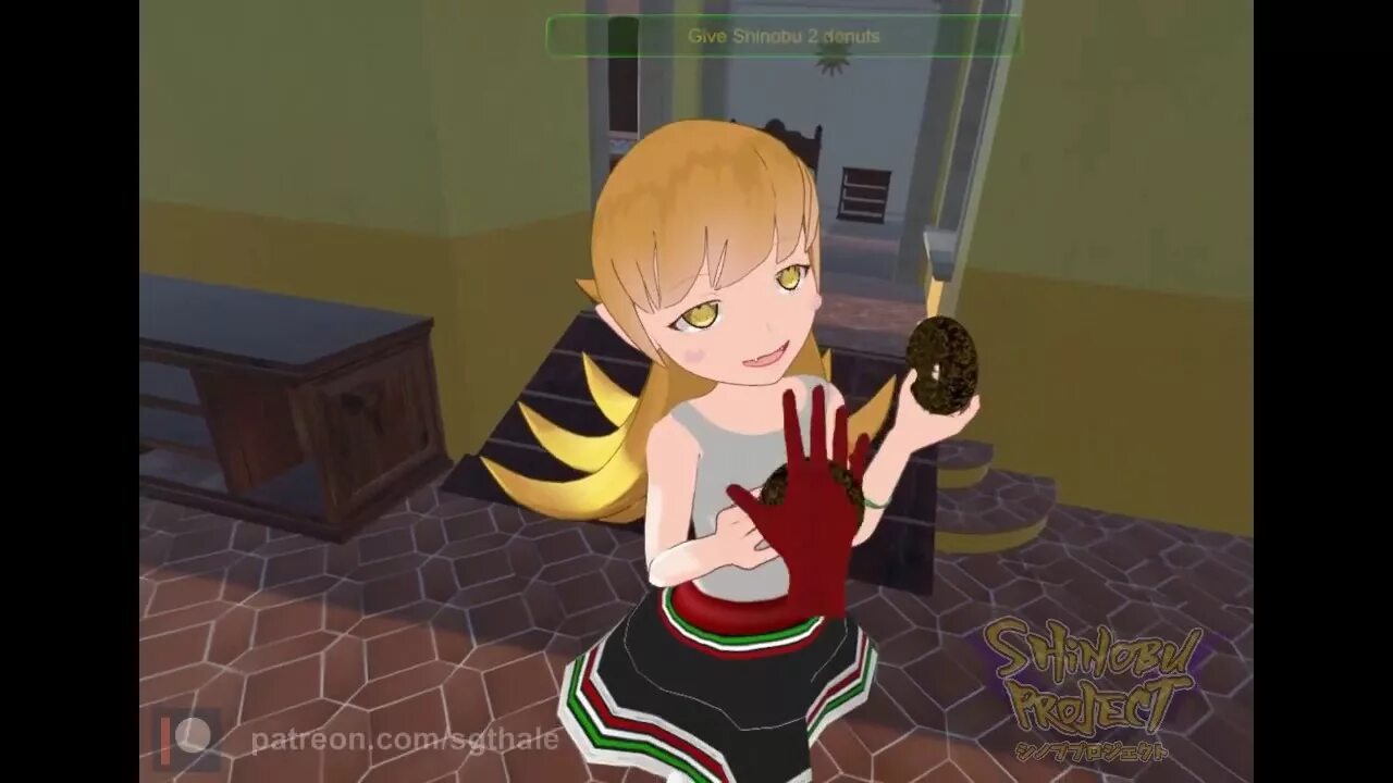 Viva project 18. Viva project apk. Вива проджект моды. Вива проджект моды. Viva project игра.