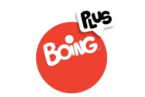Boing boing