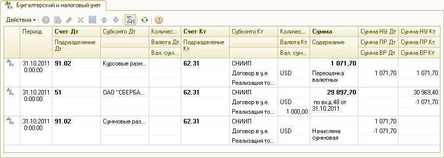 Сумма аванса проводка. Исходящий НДС проводки. Учет в 1с в у.е. Проводки по начислению НДС В 1с Бухгалтерия. Бухгалтерские проводки при возврате аванса покупателю.