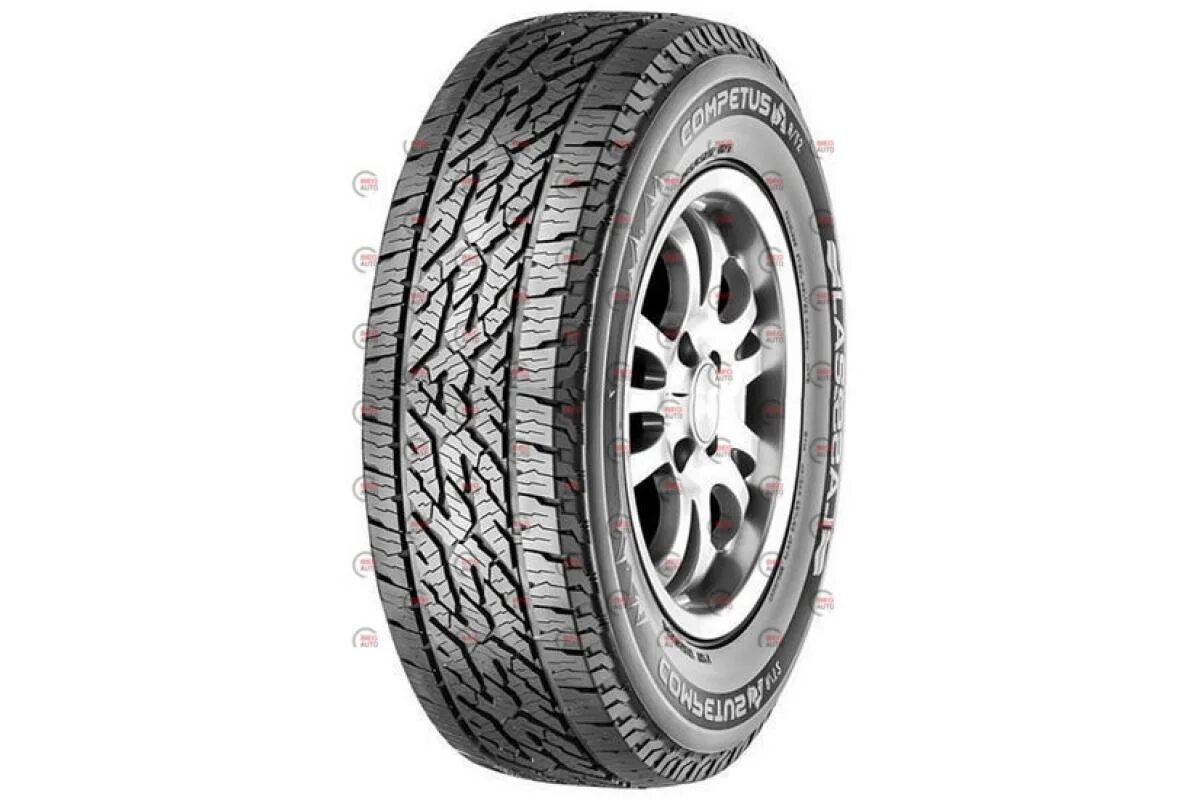 Competus a t 2. Lassa 265/60/18 110t competus a/t 2. lassa competus a/t 2 102t. lassa competus a/t 235/65 r17. lassa competus a/t 2 265/65 r17.