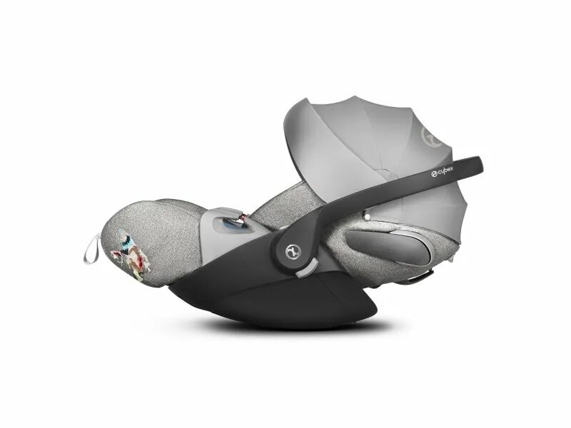 Автокресло cybex cloud z i size. Автокресло cybex cloud q. cybex cloud z2 i-size. cybex cloud z plus. cybex cloud z khaki.