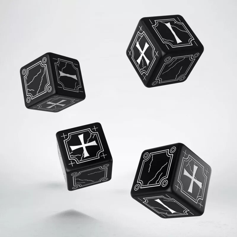 Create slice dice 1.20 1. Фейт кубики. d4 дайс. fate кубики. fudge dice.