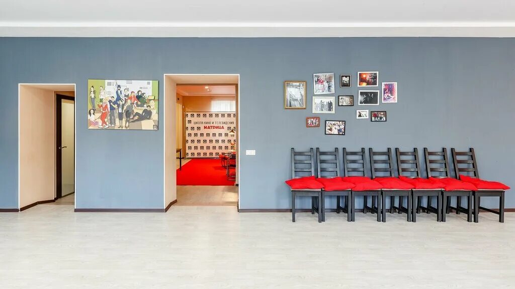 киношколы петербурга. школа актерского мастерства питер. школа сценического искусства райкина. киношкола для подростков. киношколы петербурга.