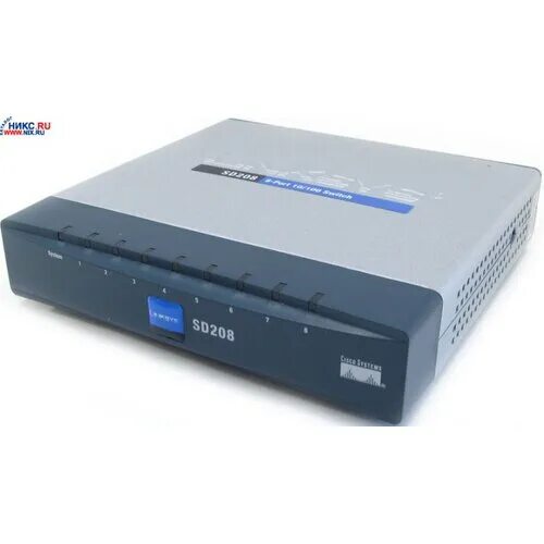 Коммутатор Linksys sd208. Linksys SD-208. Коммутатор Linksys srw2008mp. Cisco small Business sd205. 208 8