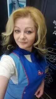 Знакомство в одинцово