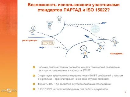 Кастодиальный