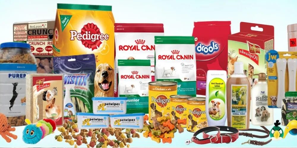 Pet product. Lucky Pet продукция. Best Pet products. PALMAFOODS ПЭТ. Pet Care products.