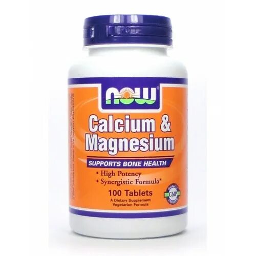 Now Calcium & Magnesium 500/250 мг 100 таб.. Витамины Магнезиум кальций 500. Now витамины Calcium Magnesium. Magnesium+Calcium+Calcium 500.