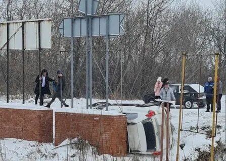 Чп сабинка