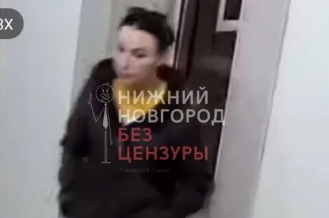 Московское шоссе 199 выпала девушка