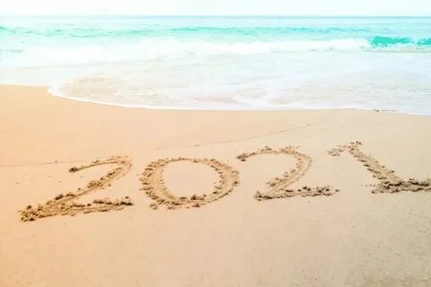 Лето 2021 г