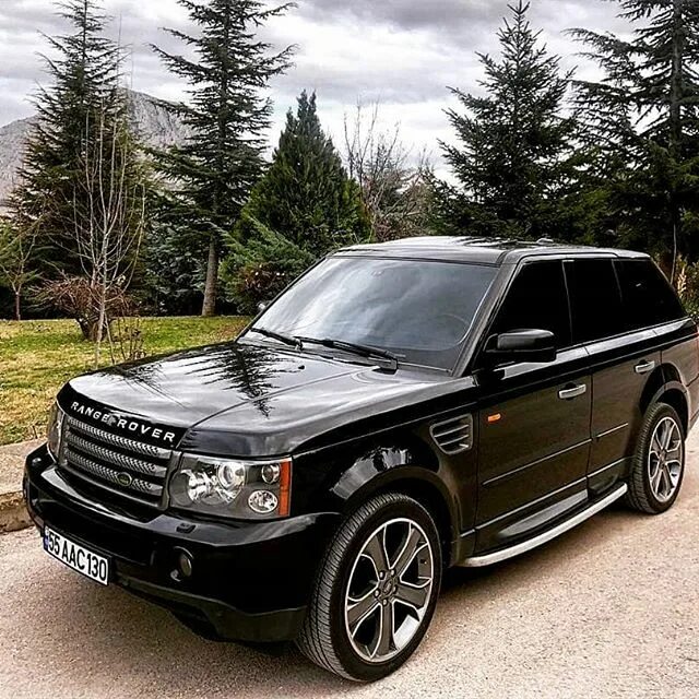 Range rover l320. Range rover 320. Range rover sport 320. Range rover sport l320. Range rover sport l320.