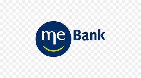 This bank