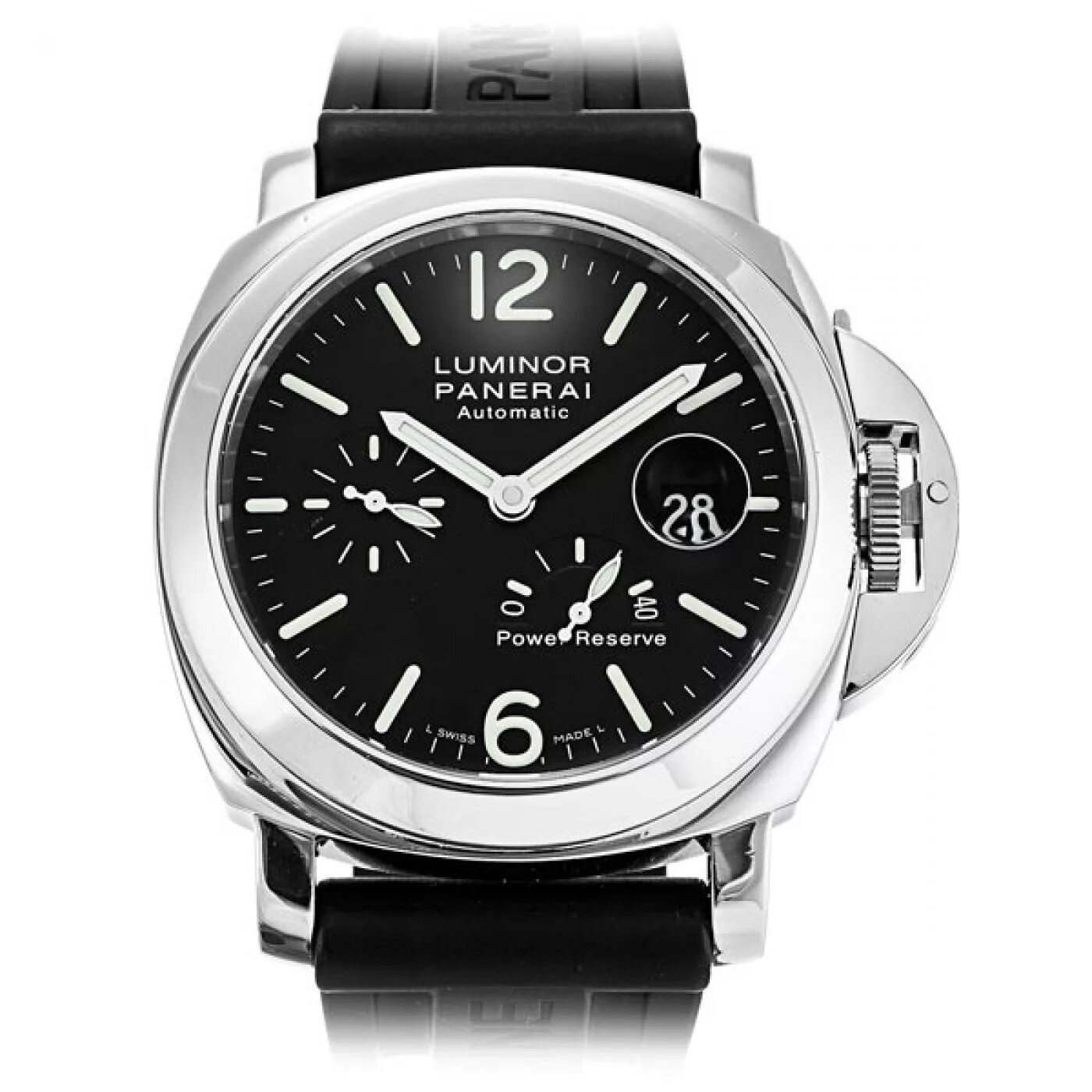 Оригиналы часов панерай. Панерай Люминор. Часы Panerai Luminor. Panerai Luminor Marina. Panerai Luminor 1950.