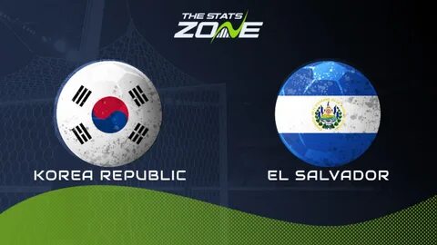 Inter miami el salvador