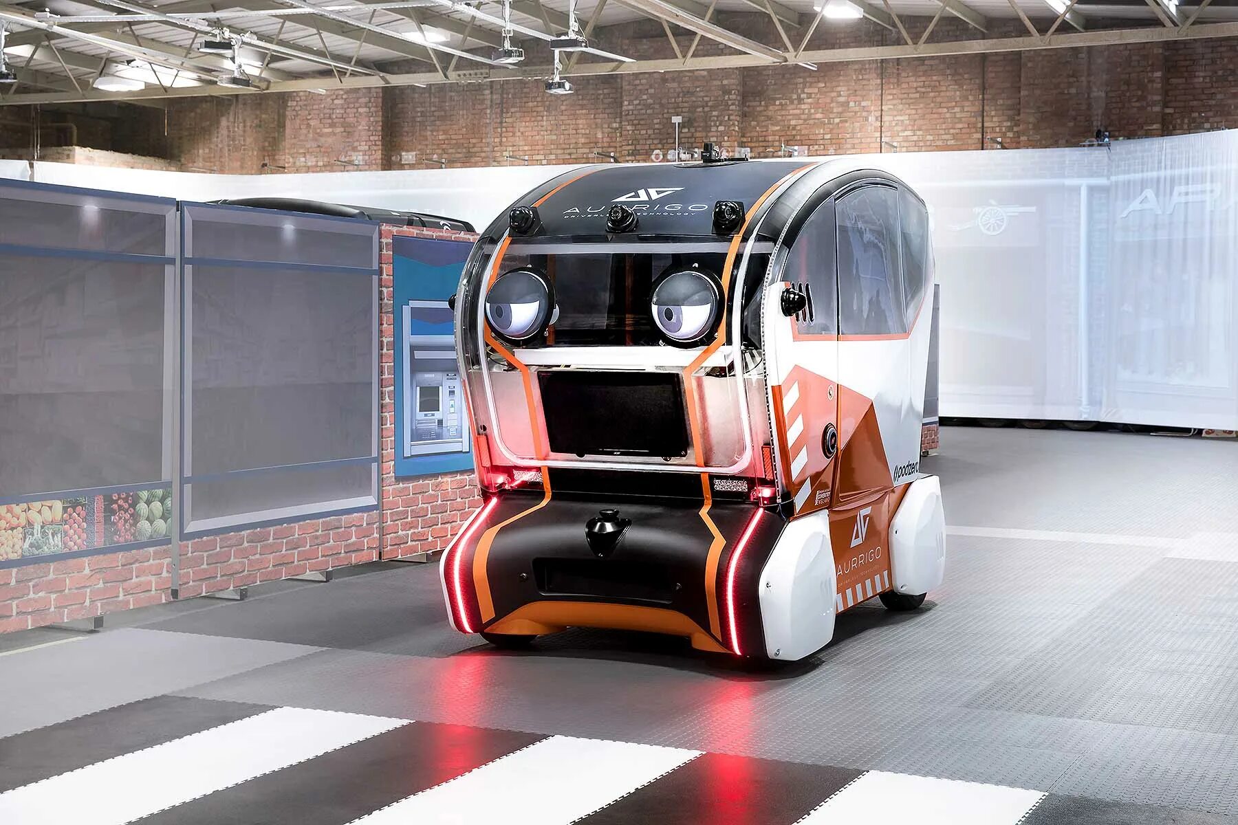 Электрические автомобили и беспилотные машины. Робот автомобиль. Asimo honda. Роботизированный автомобиль. Машинка трансформер автобот bugatti robot car синяя.