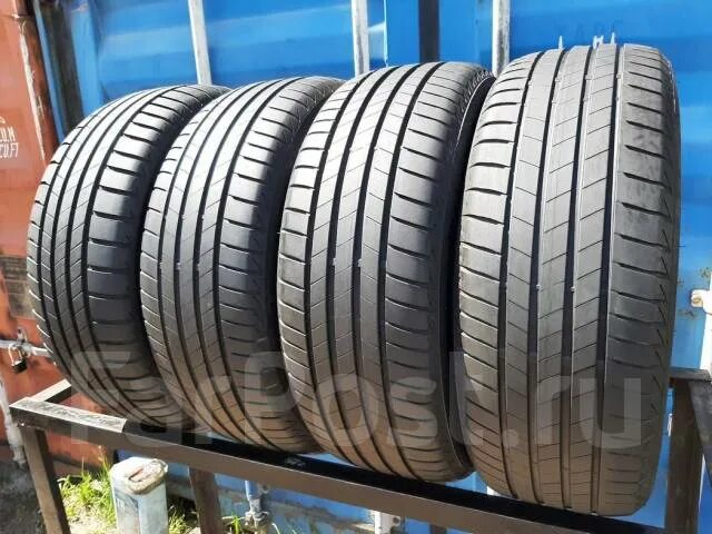 Turanza t005 r17. Bridgestone Turanza t005 215/55 r17. Bridgestone Turanza t005. Бриджстоун Туранза т005 215/55 r17 Камри. Форд фокус 3 Bridgestone Turanza t005.