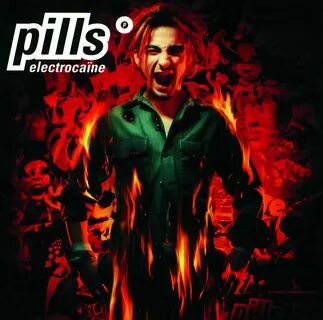 Babypills песни