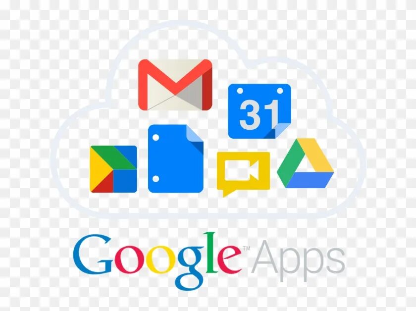 Url google apps. Google apps. Приложения гугл. Логотипы сервисов гугл. Сервисы Google PNG.