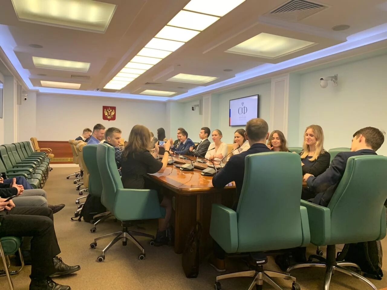 Управляющая компания варшавское. Ук варшавский. Кимье университет. Ук варшавский мфюа. Ук варшавский мфюа.