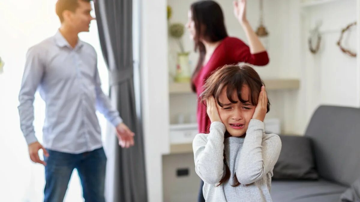 Parent rid