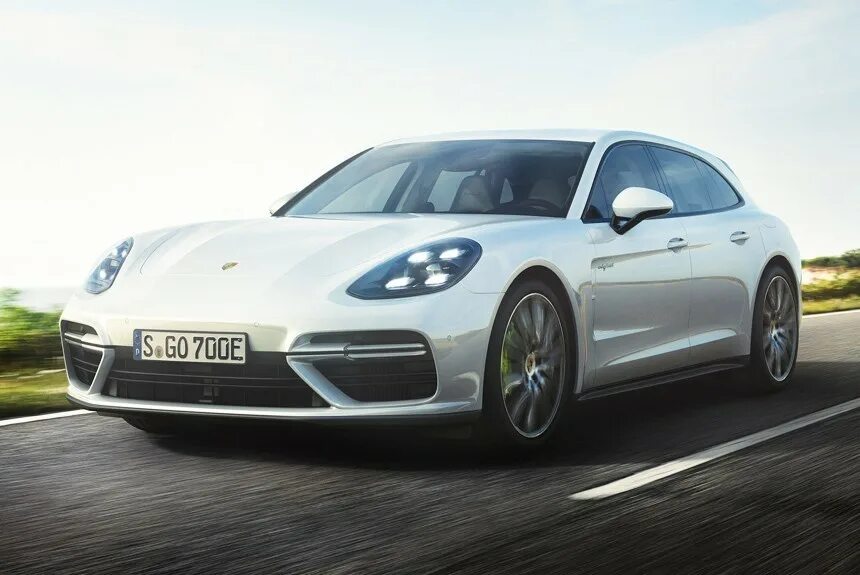 Porsche panamera s e. Porsche 911 panamera turbo s. Porsche panamera 4s 2020. Порше панамера 4s 2018. Porshe panamera 4s.