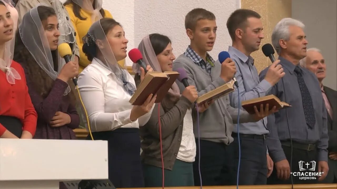 Церковь спасение барановичи прямая. Церковь спасения Барановичи. Церковь спасение г Барановичи Беларусь прямая трансляция. Церковь спасения Барановичи прямая трансляция. Барановичи спасение служение.